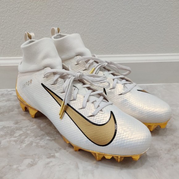 vapor untouchable pro 3 gold